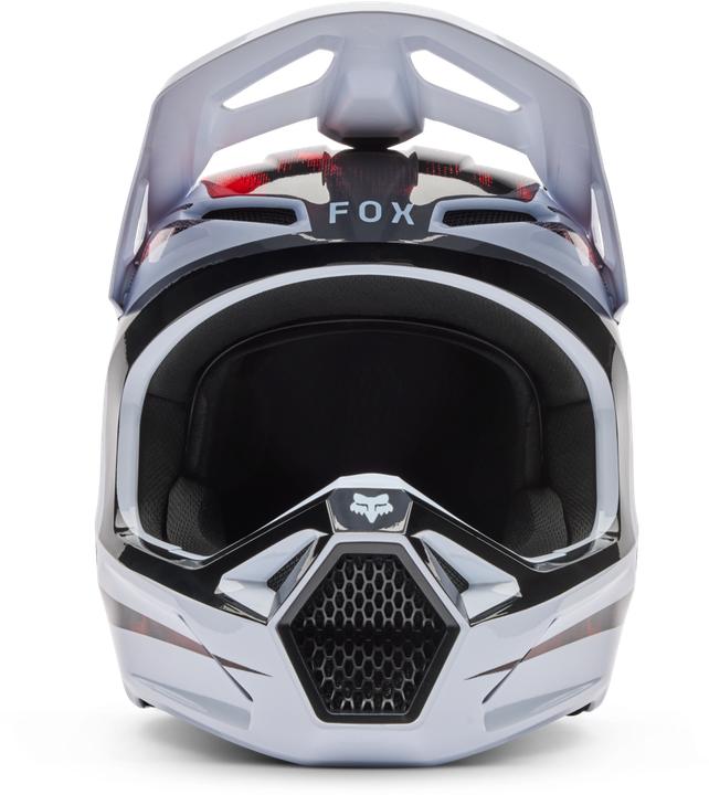Produktbild Fox V1 Kairos Helmet (L, 59 - 62.50 cm)