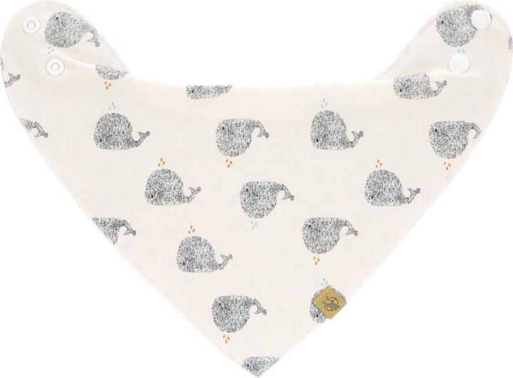 Produktbild Lässig Bandana Cowl Neck (6 Monate)