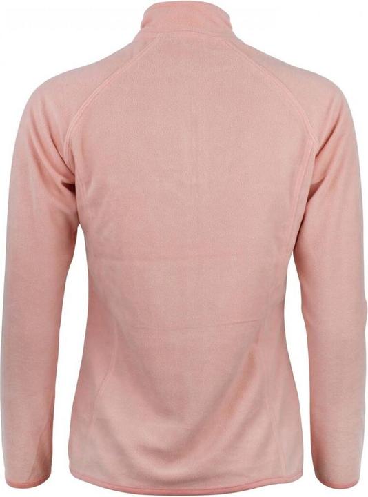 Actual product image Peak mountain Micro (S)