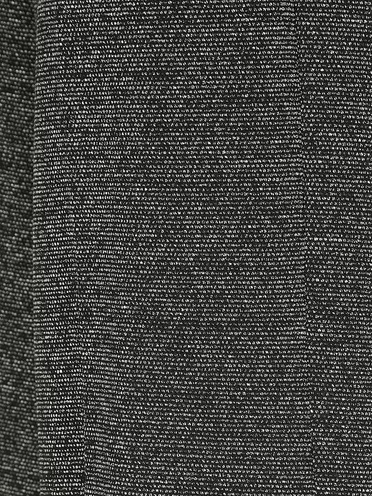 Image du produit s.Oliver Jambe large (36)