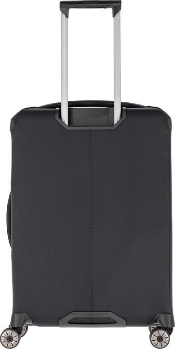 Actual product image Travelite Suitcase & Trolley Priima 4w Trolley M (72 l)