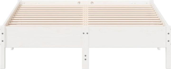 Produktbild vidaXL Iseabal (160 x 200 cm)