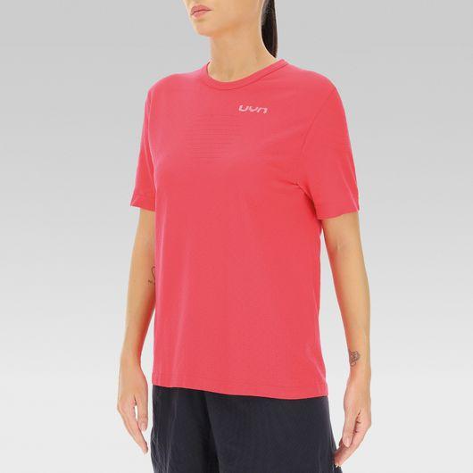 Immagine prodotto UYN Maglia da running a maniche corte Airstream (XL)