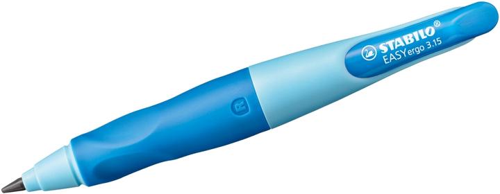 Image du produit STABILO Porte-mines 'EASYergo 3.15' RH (3.15 mm, HB, 1 x)