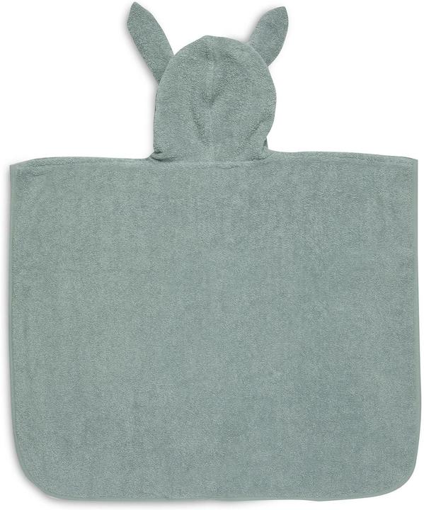 Image du produit Jollein Poncho de bain (53 x 62 cm)
