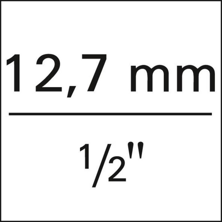 Productafbeelding HAZET Ersatzteil Satz Knarr-Rad 916SP/7-1 (1/2")