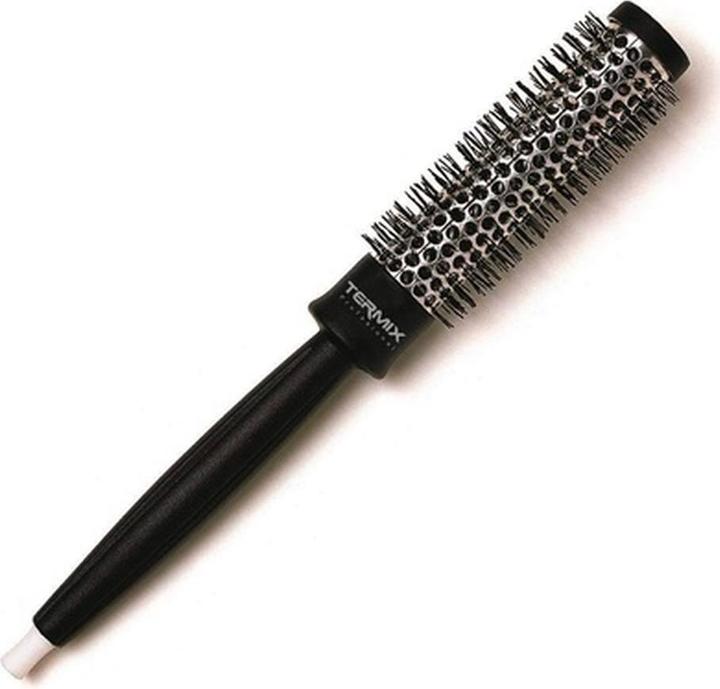 Produktbild Termix Professional