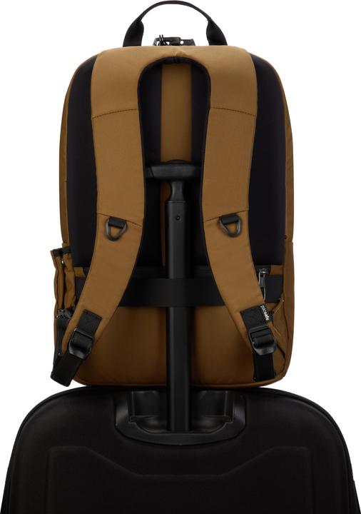 Produktbild Pacsafe Metrosafe X 16-Inch (20 l)