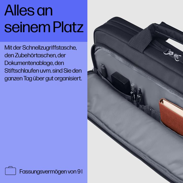 Image du produit HP Everyday (14.10", Universel)