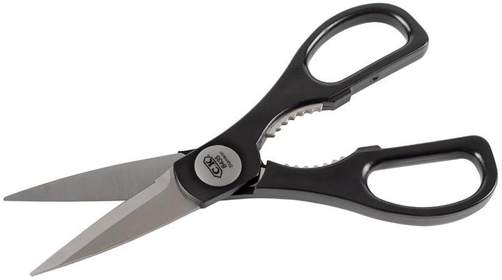 Produktbild C.K Magma Universal Schere (20 cm)