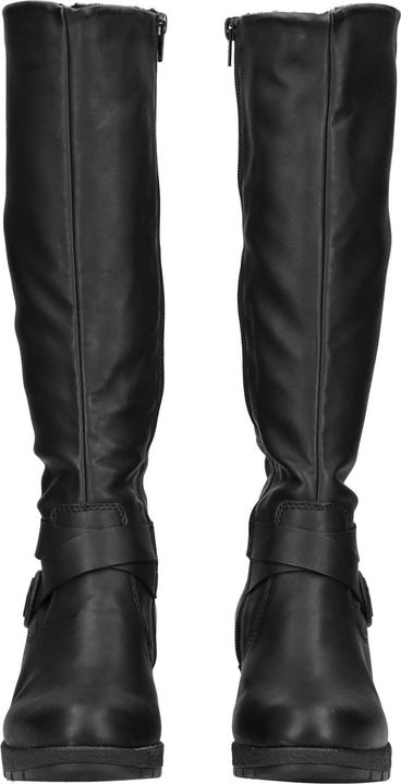 Image du produit Rieker Stiefel (40)