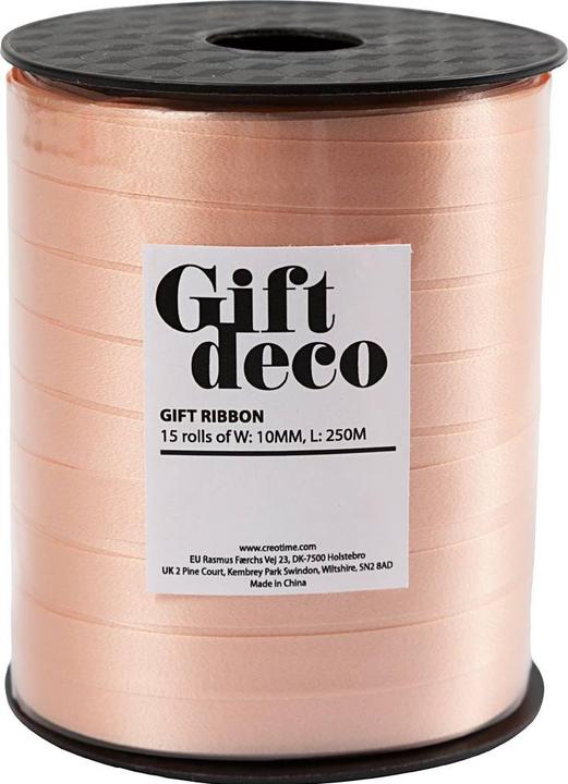 Produktbild Creativ Company Curling Ribbon (1x)