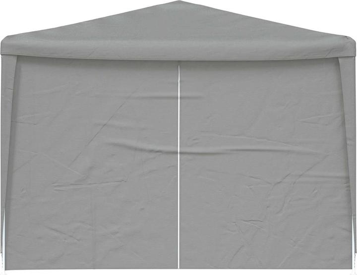 Produktbild vidaXL Party-Zelt (900 cm, 300 cm)