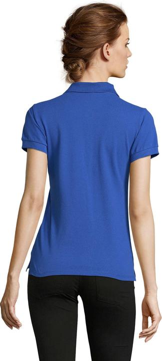 Immagine prodotto Sols People Maglietta Polo Donna (L)