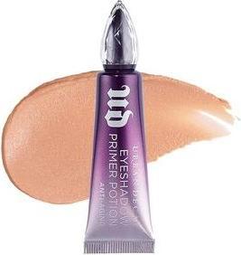 Actual product image Urban Decay Eyeshadow Primer Potion (Nude)