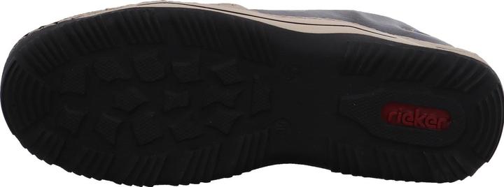 Image du produit Rieker L0538 - 44480 (37)