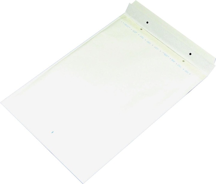 Office Products Enveloppes autocollantes de avec film à billes de, HK, I19, 300 x 445 mm/320 x 455 mm, 50 pièces (50 x)