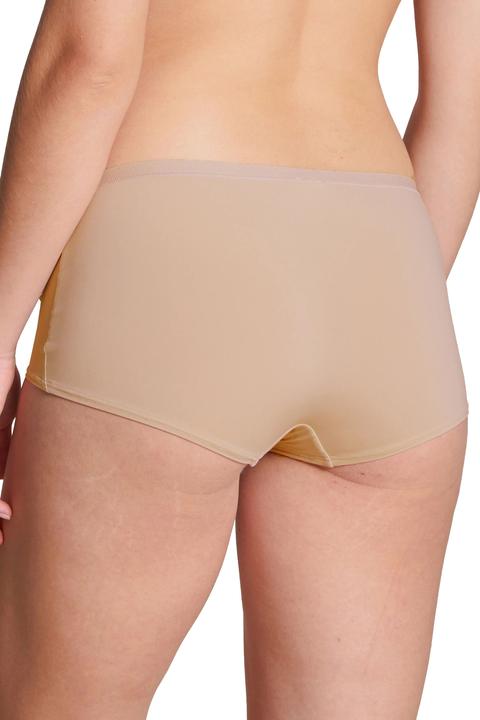 Produktbild Calida Eco Sense (XS, Einzelpack)