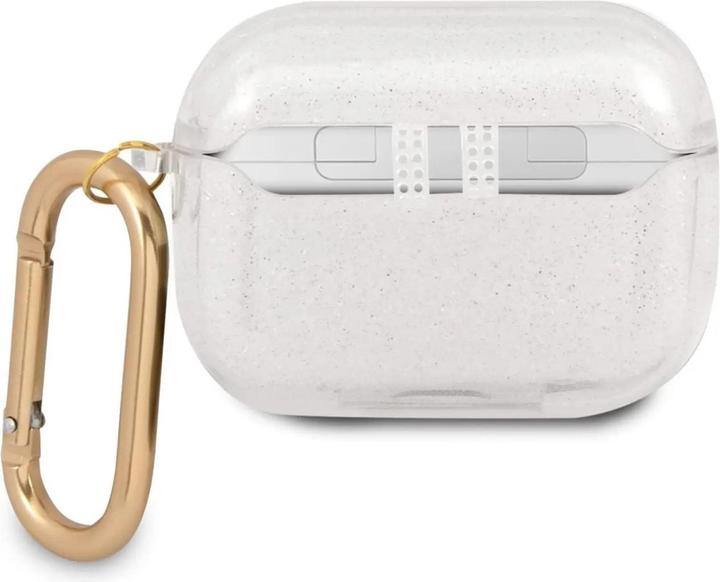 Productafbeelding Guess Glitter