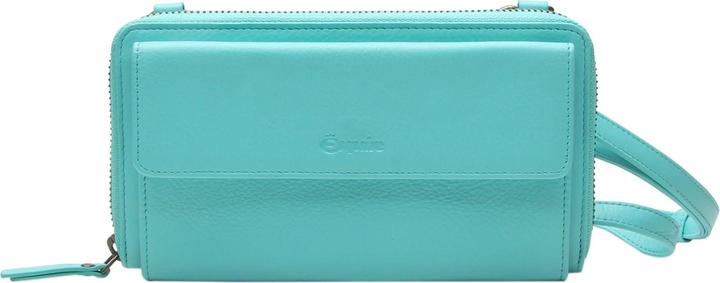 Produktbild Esquire Peru Phone Wallet Bag