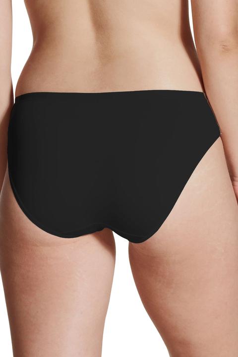 Immagine prodotto Calida Eco Sense (XS, Confezione singola)