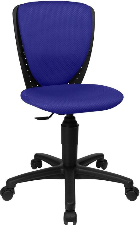 Actual product image Topstar High S'cool (39 - 51 cm)