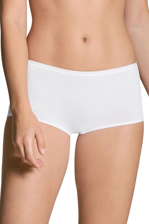 Actual product image Calida Eco Sense (XS, Single pack)