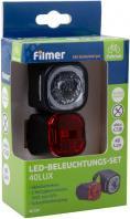 Image du produit Filmer LED-Beleuchtungsset mit Akku