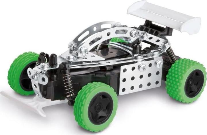 Image du produit Eitech RC Speed Racer