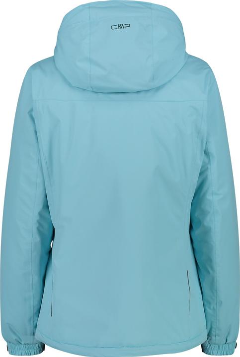 Image du produit CMP Campagnolo Sweat à capuche (36)