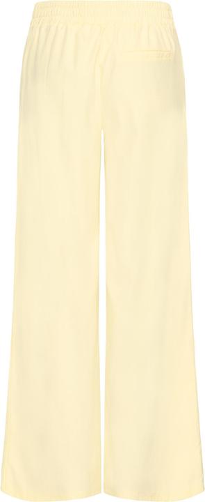 Produktbild Ichi Kate 6 (M)