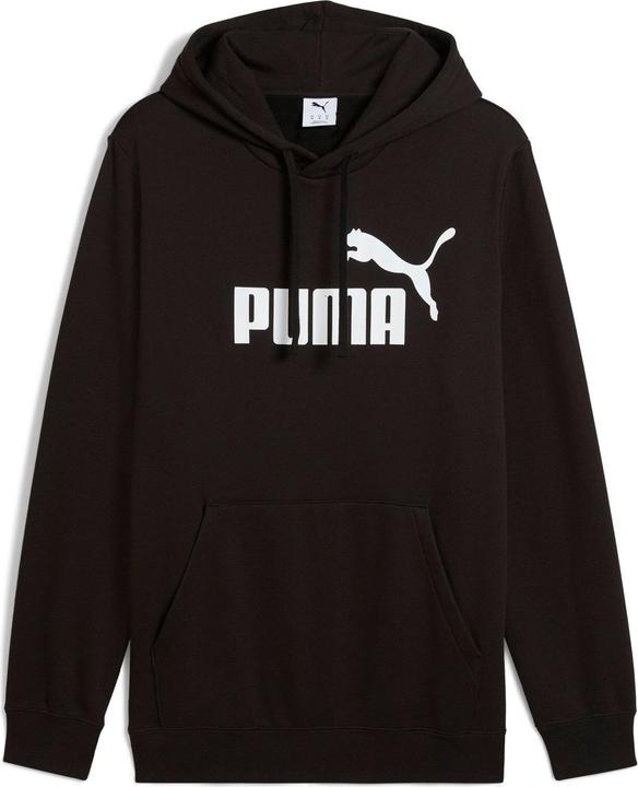 Puma Noir
