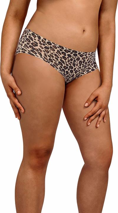 Produktbild Chantelle Slip "Softstretch" (One Size, Einzelpack)