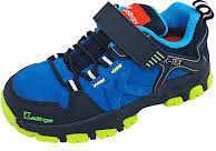 Produktbild Kastinger Wanderschuhe (36)