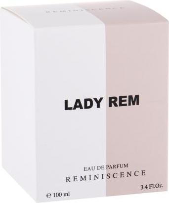Image du produit Reminiscence Lady Rem (Eau de parfum, 100 ml)
