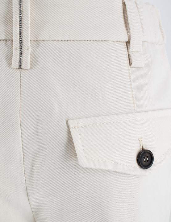 Produktbild Brunello Cucinelli Pantalone (40)