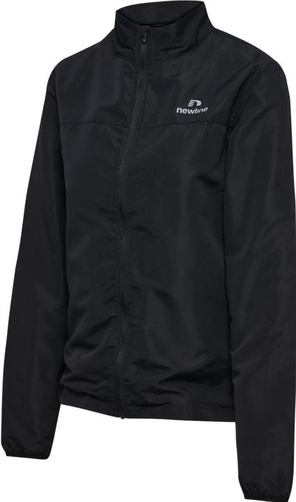 Image du produit Newline Veste Nwlrush W (XL)