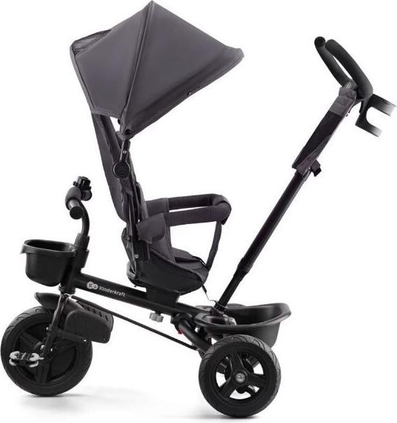Image du produit KinderKraft Aveo
