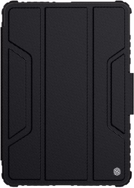 Produktbild Nillkin Bumper Pro Series Hülle (Huawei MatePad Pro 10.8 (2021))
