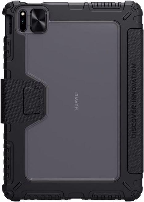 Produktbild Nillkin Bumper Pro Series Hülle (Huawei MatePad Pro 10.8 (2021))