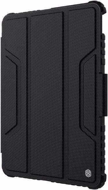 Produktbild Nillkin Bumper Pro Series Hülle (Huawei MatePad Pro 10.8 (2021))