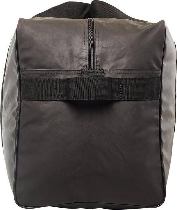 Actual product image Oroks Basic Hockey Bag