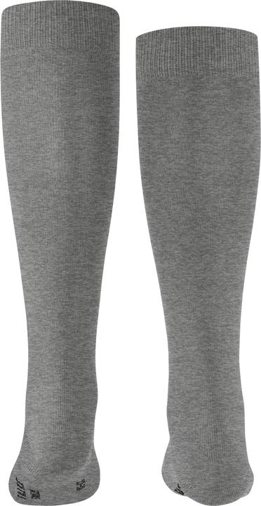 Image du produit Falke Family Kinder Kniestrümpfe (31 - 34)