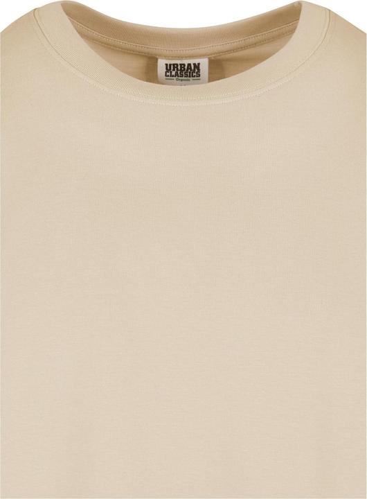 Produktbild Urban Classics Basic TShirt (L)