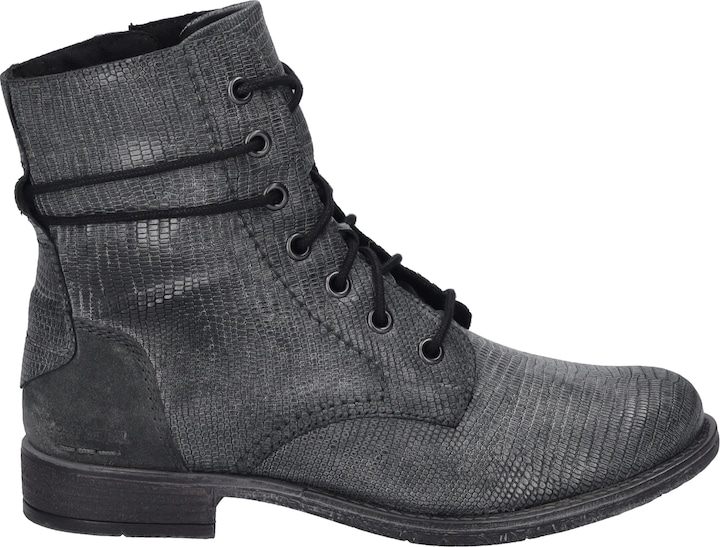 Actual product image Josef Seibel 99672-MI790 (37)