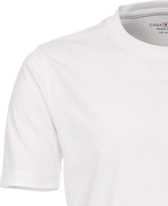 Immagine prodotto Casamoda T-Shirt (S)