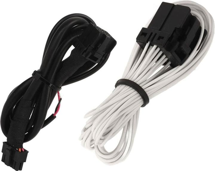 Actual product image BeauTerra moist Universalc Alo Ver 400ml (Body cream, 400 ml)