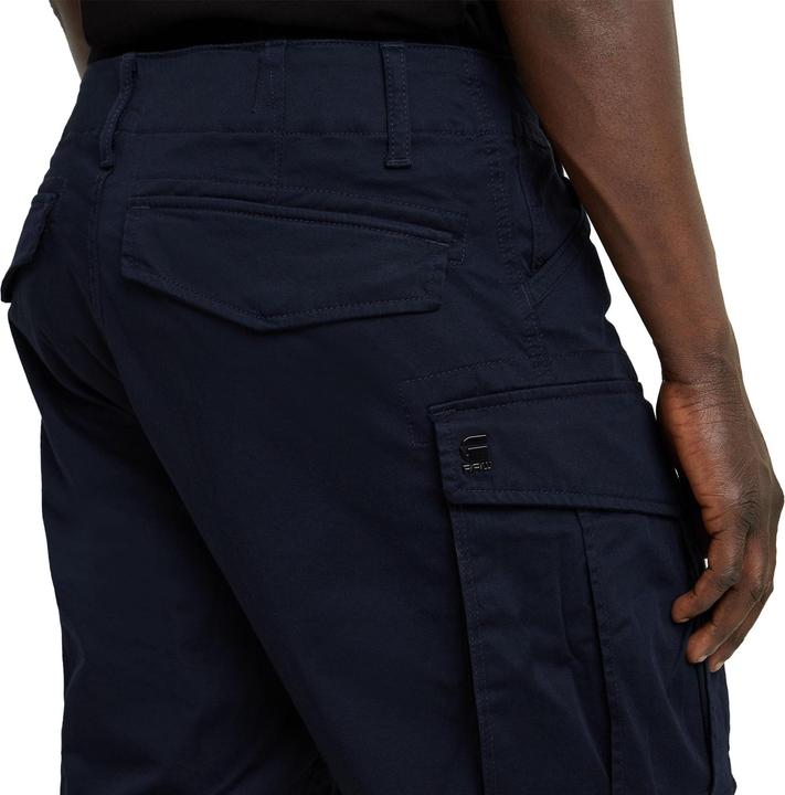 Image du produit G-Star Rovic (32)