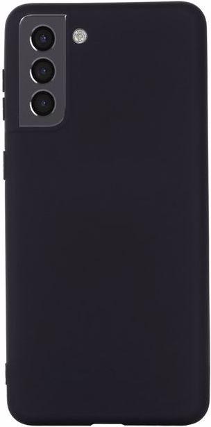 Produktbild MU Classic Softcase Silikon Series (Samsung Galaxy S22+)
