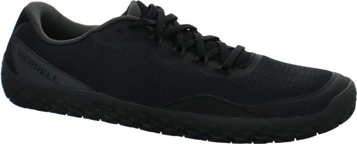 Merrell Barfussschuhe Vapor Glove 7 (42)
